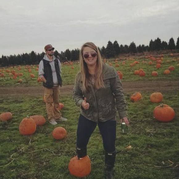 allison_sparks